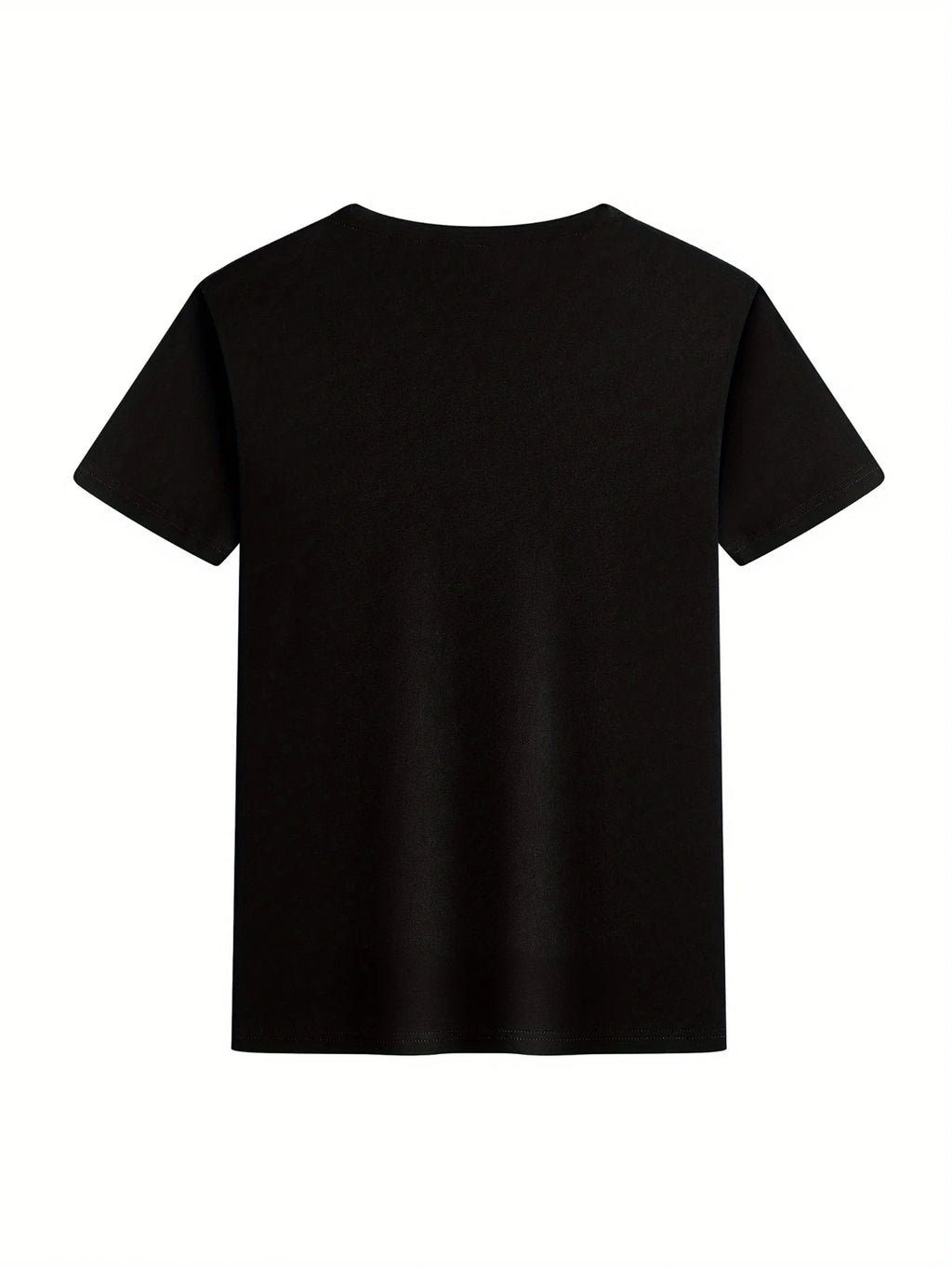 Here Fishy Fishy Fishy Comfy T-shirt