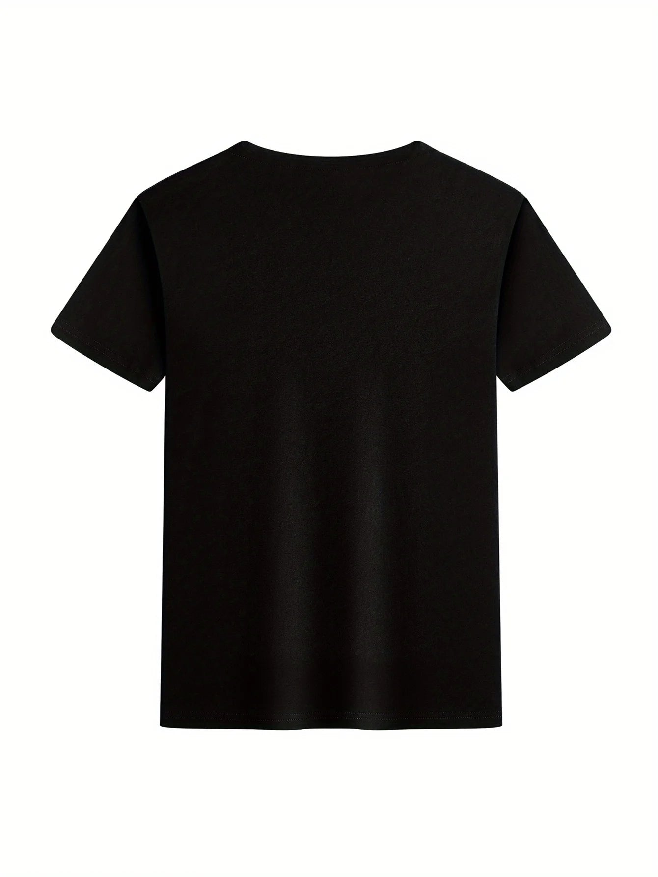 Here Fishy Fishy Fishy Comfy T-shirt