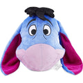 Disney Plush Eeyore Pillow