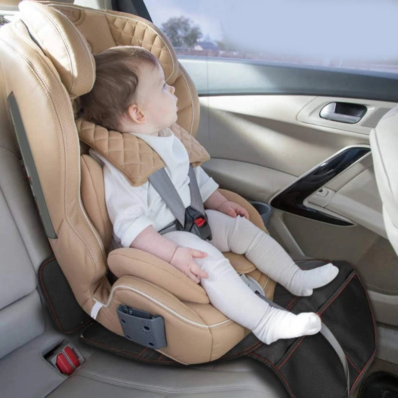 Car Seat Protective Cover