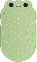 Kids Non-Slip Bathtub Mat