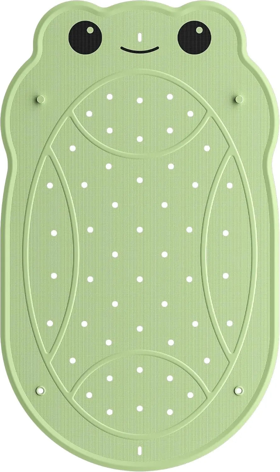 Kids Non-Slip Bathtub Mat
