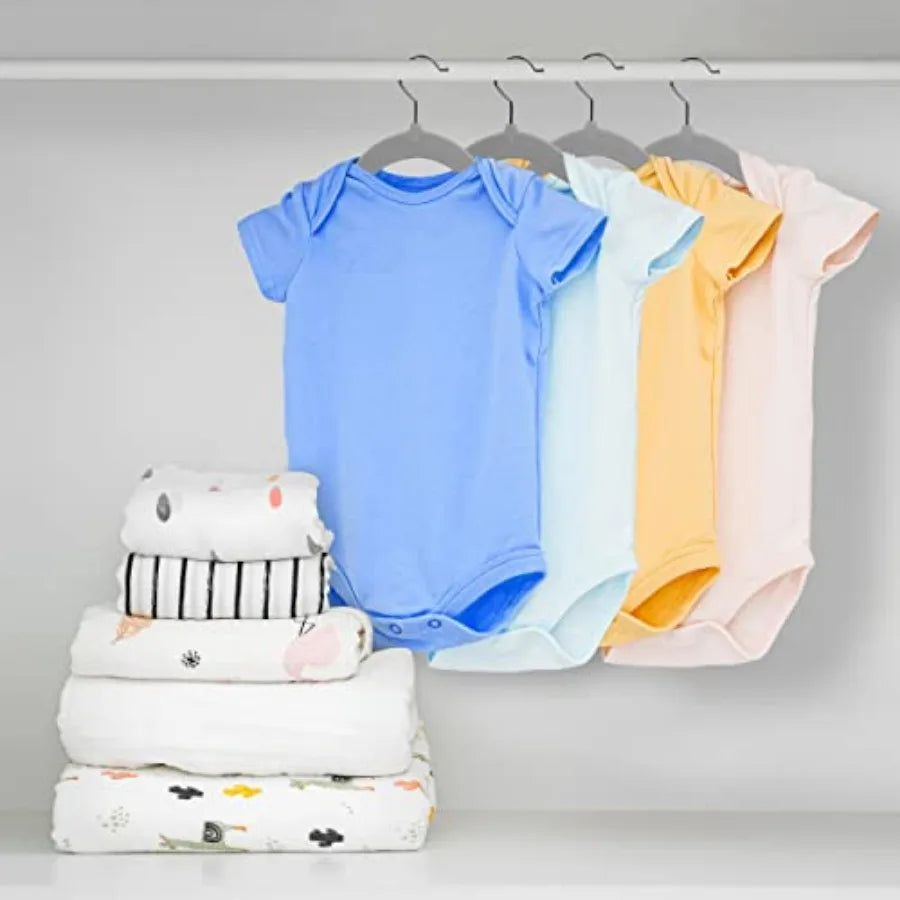 20 Pack Kids Hangers