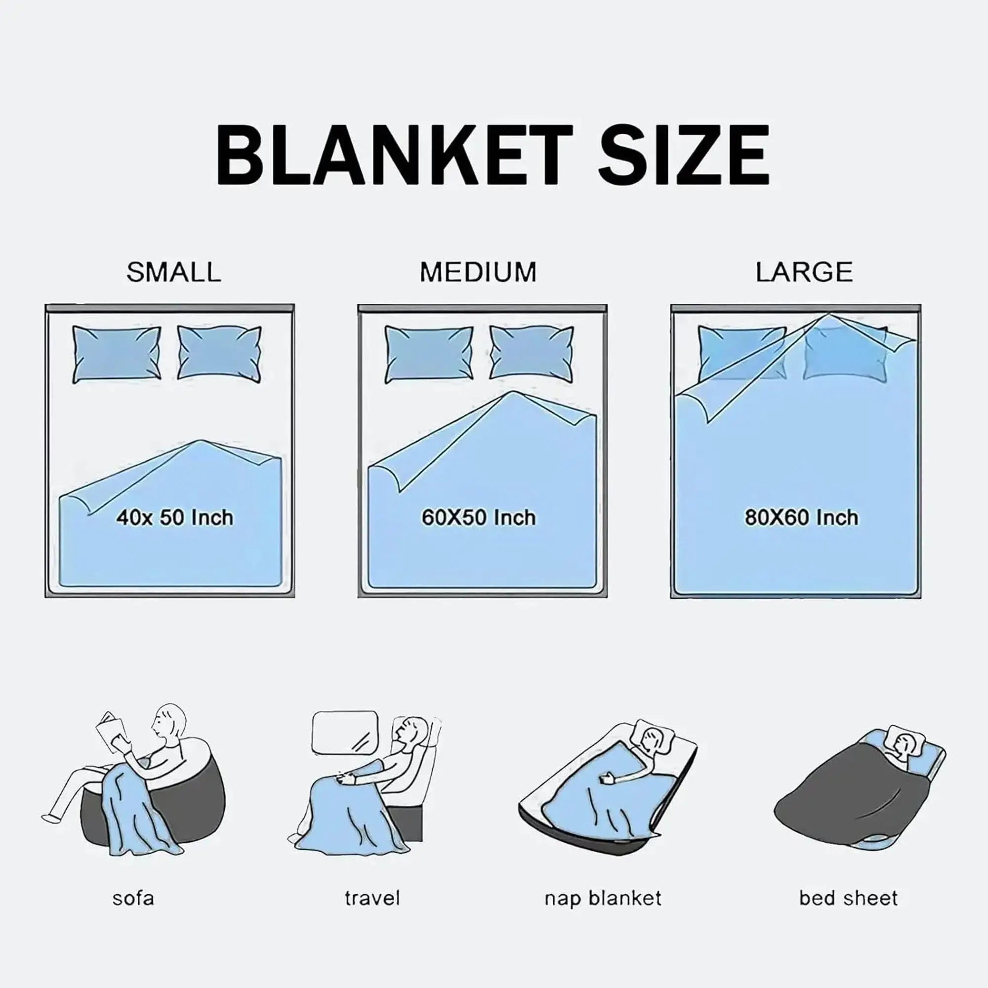 Disney Toy Story Blanket