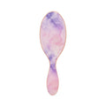 Detangler Hair Brush