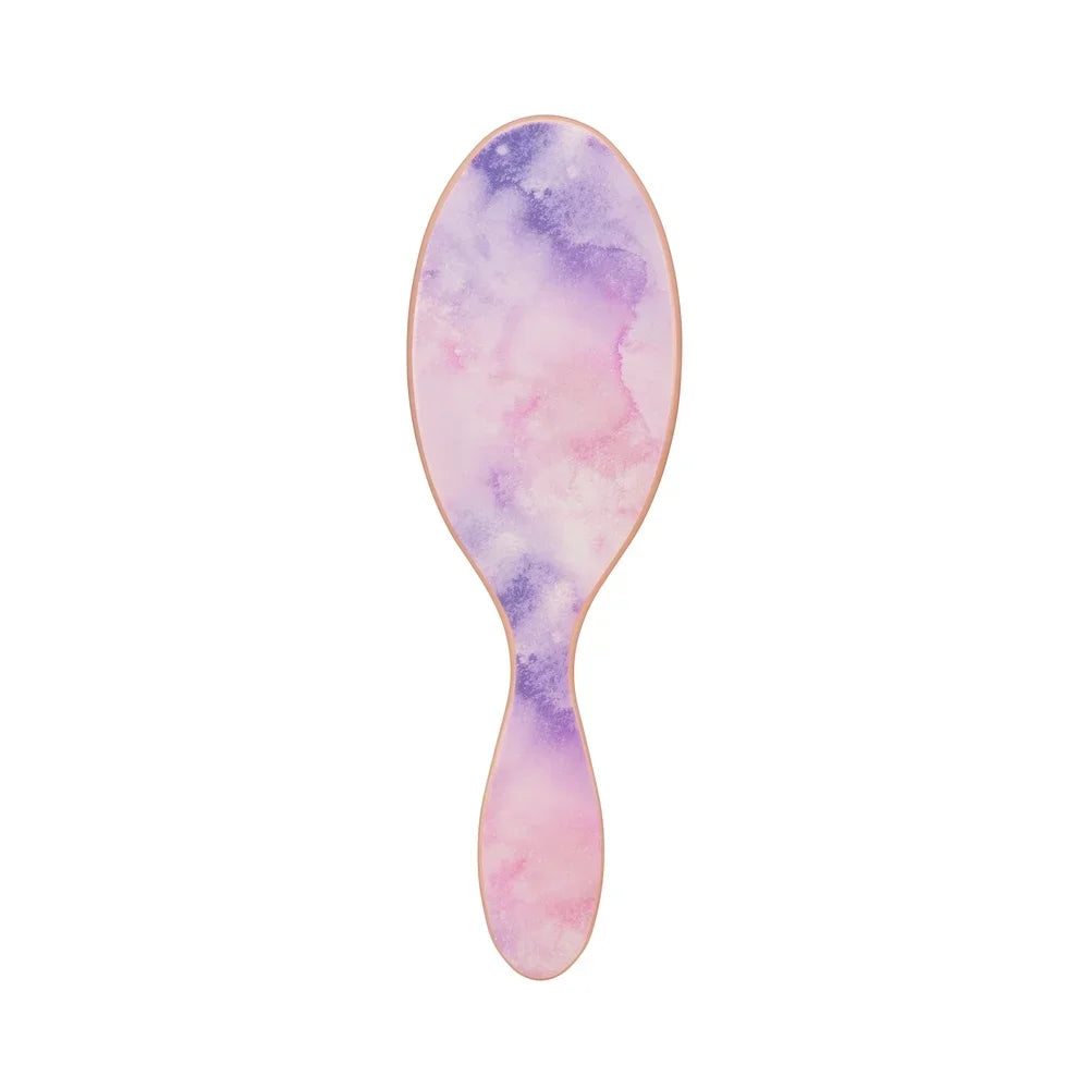 Detangler Hair Brush