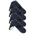 Baby Safety Drawer Lock Anti-Pinching