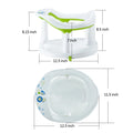 Baby Bath Seat