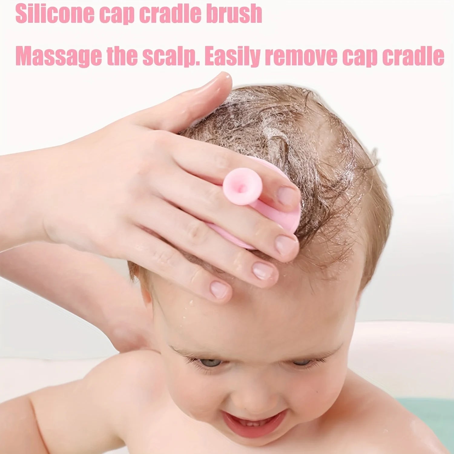 10pcs Baby Care Kit