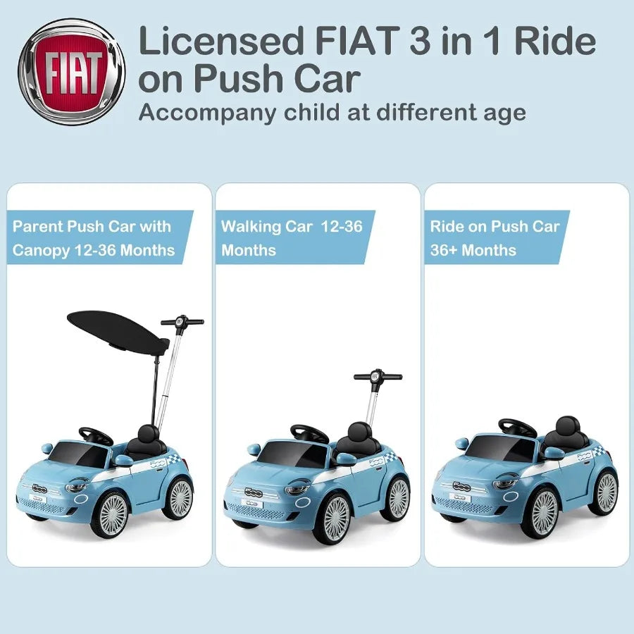Baby Stroller  Walking Car