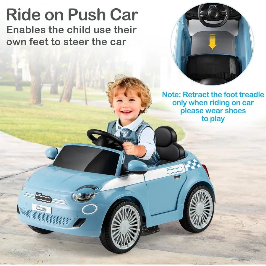 Baby Stroller  Walking Car