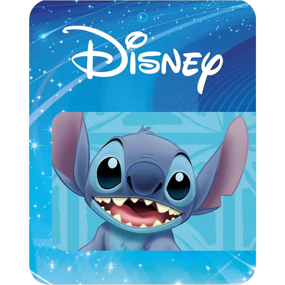 Stitch Pillow Pets Plush