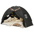 Kids Play Tent/Bed Canopy
