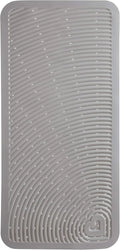 Cushioned Baby Bath Mat for Tub