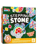 Kids Stepping Stones Painting Kit