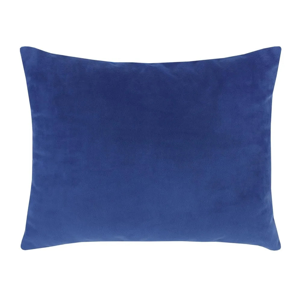 Spiderman Plush Toddler Pillow