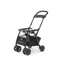 Caddy Frame Stroller