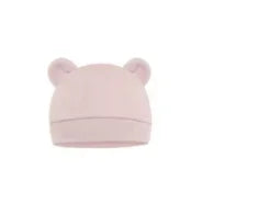 Autumn Winter Baby Hat