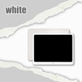 20 Inch LCD Erasable Doodle Drawing Board