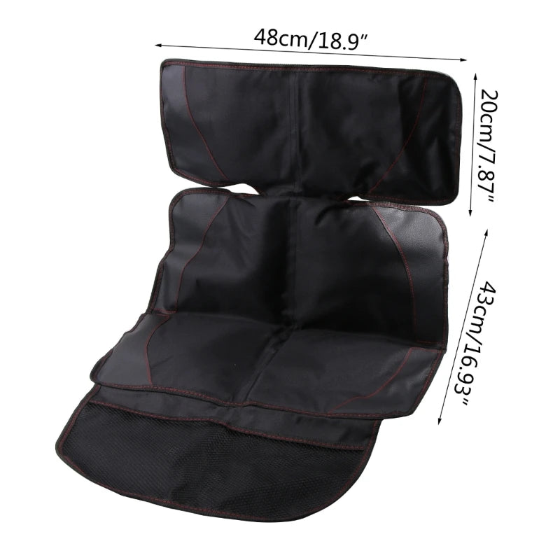 Car Seat Protective Cover