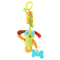 Baby Plush Hanging Toys