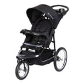 All-Terrain Jogging Stroller
