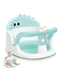 Non-Slip Baby Bath Seat