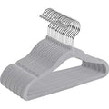 20 Pack Kids Hangers