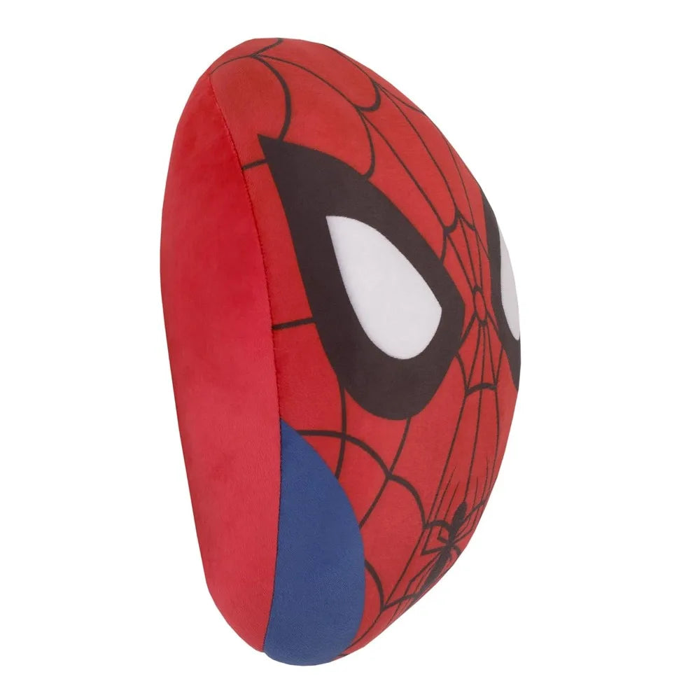 Marvel Spiderman Squishy Pillow