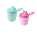 1PC Bathing Cup