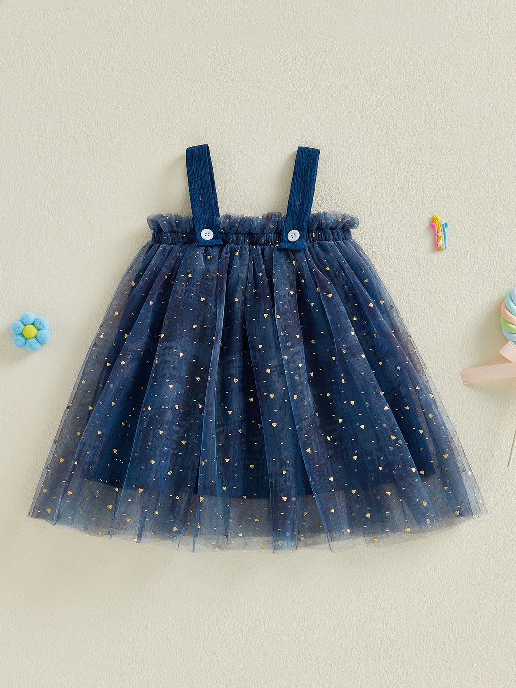 Sparkly Sequin Sleeveless Dress