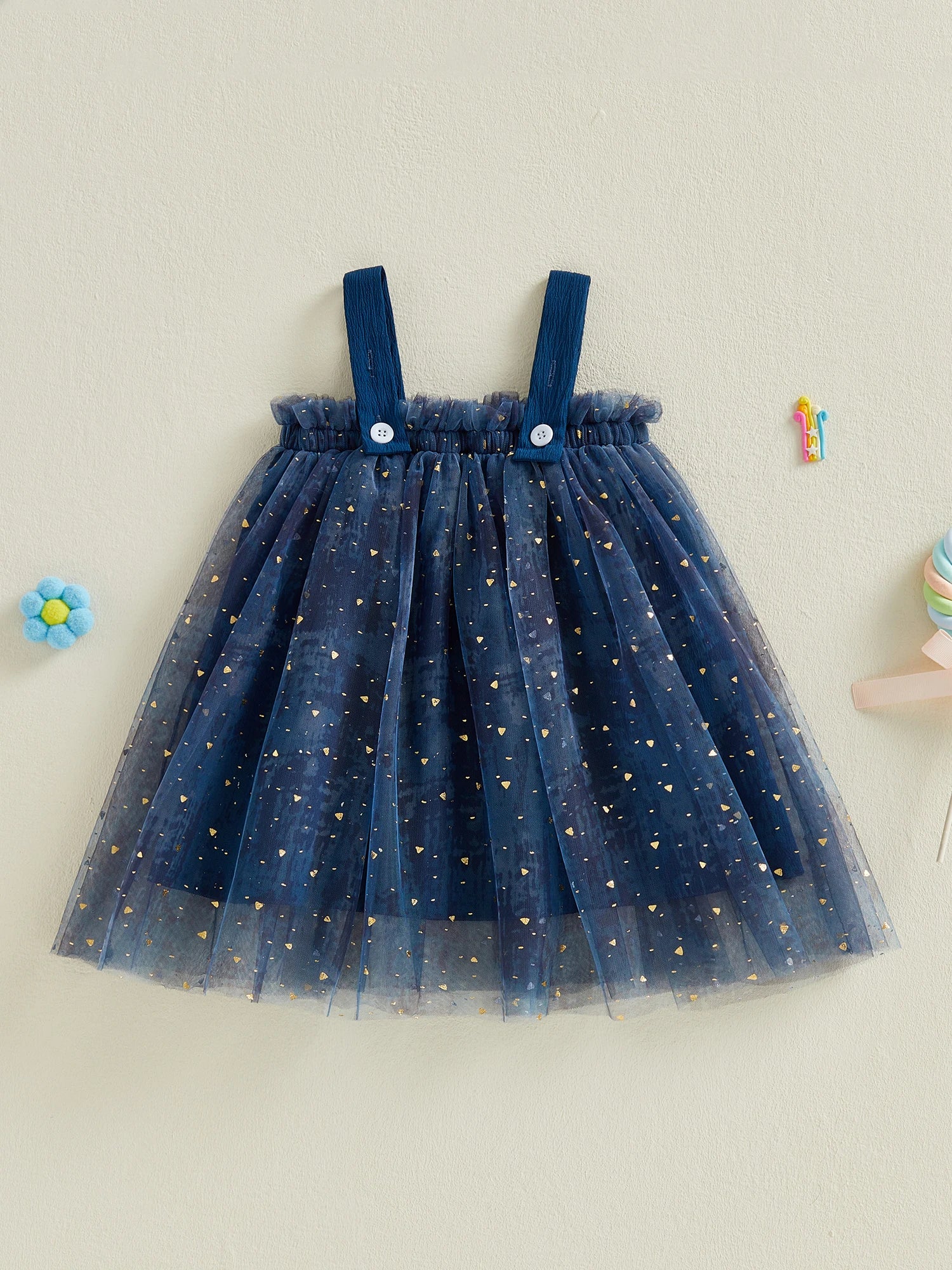 Sparkly Sequin Sleeveless Dress