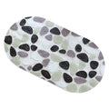 Soft Anti Slip Bathtub Mats