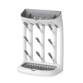 Baby Bottle Drying Rack