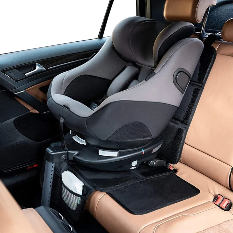 Car Seat Protective Cover