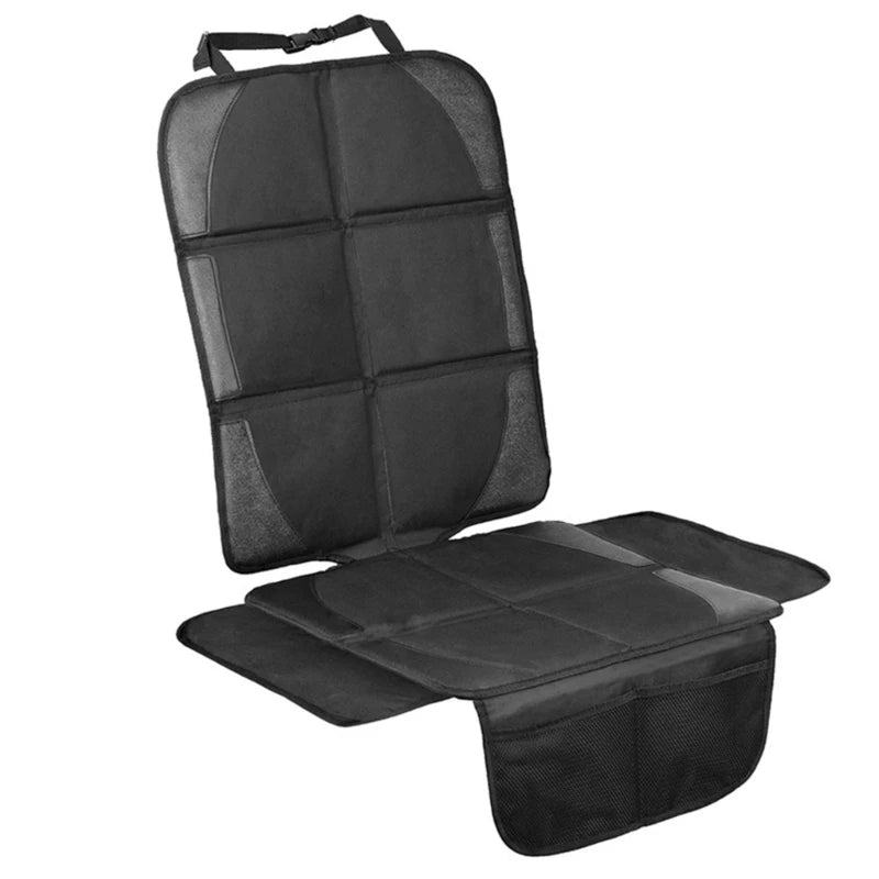 Car Seat Protective Cover