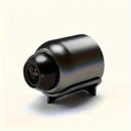 Mini WiFi Camera 1080P HD For Indoor Security