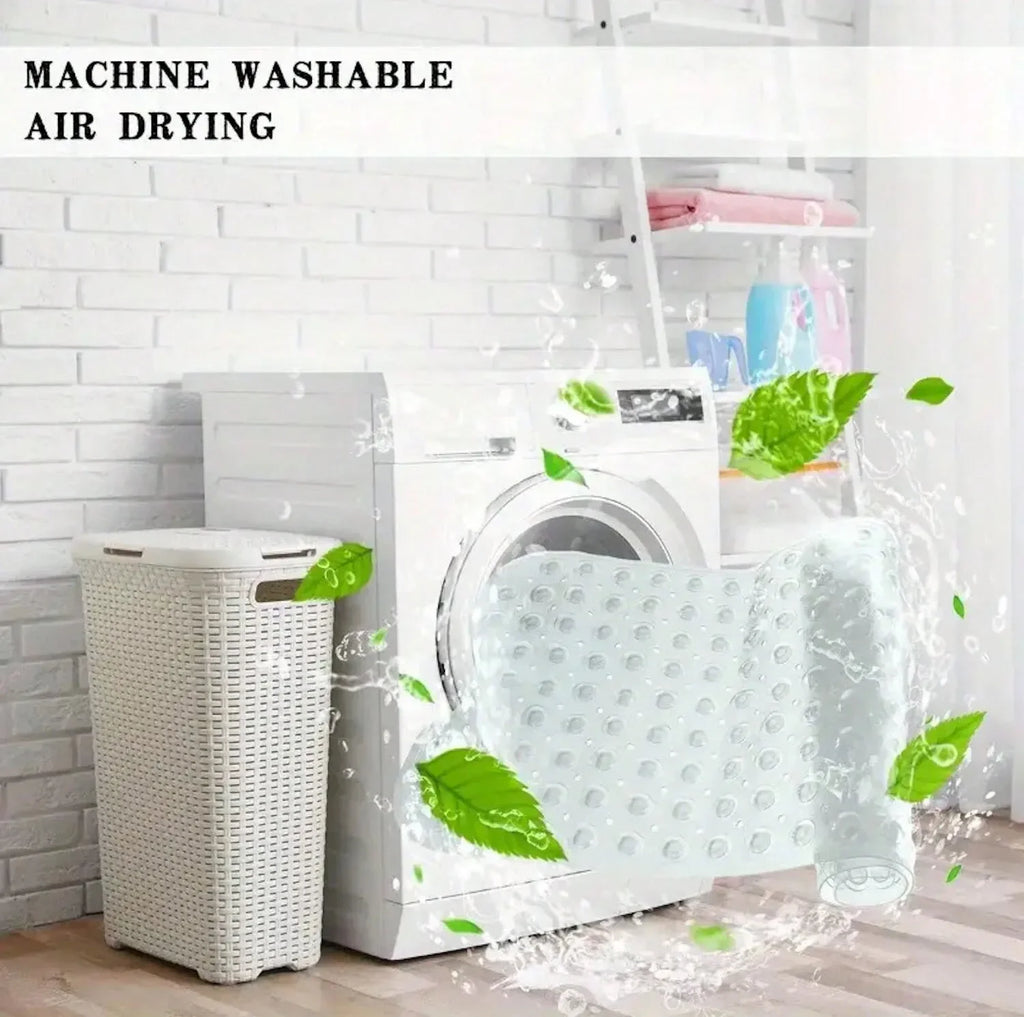 1pc Baby Bath Mat for Tub