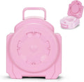 Portable Potty for Toddlers