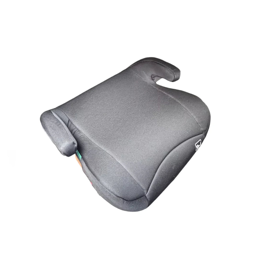 Lightweight Portable Backless Booster Car Seat