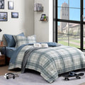 Twin XL Comforter Set