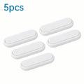 Latch Cabinet Door Protection 5pcs