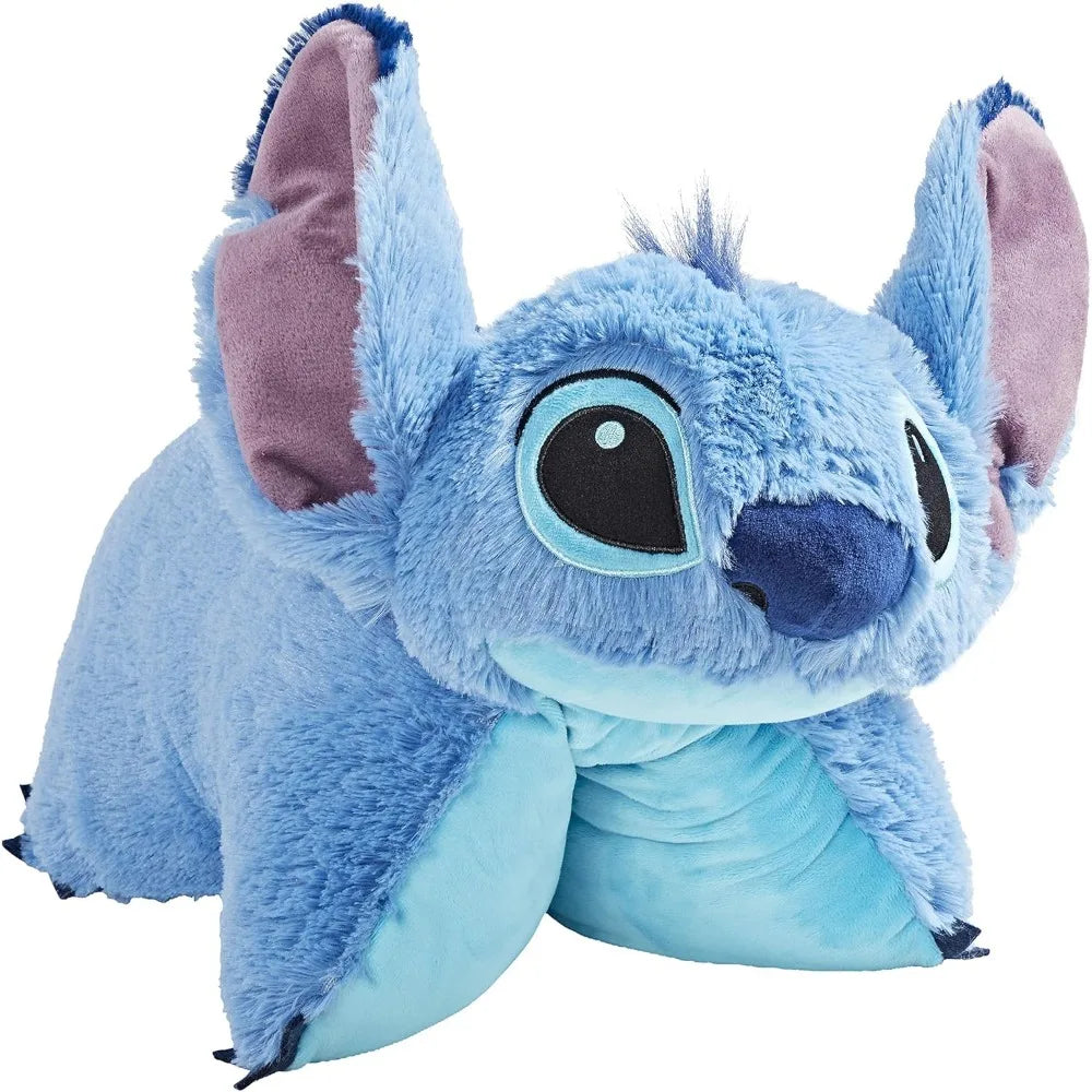 Stitch Pillow Pets Plush