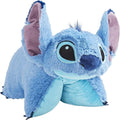 Stitch Pillow Pets Plush