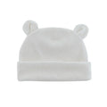 Autumn Winter Baby Hat