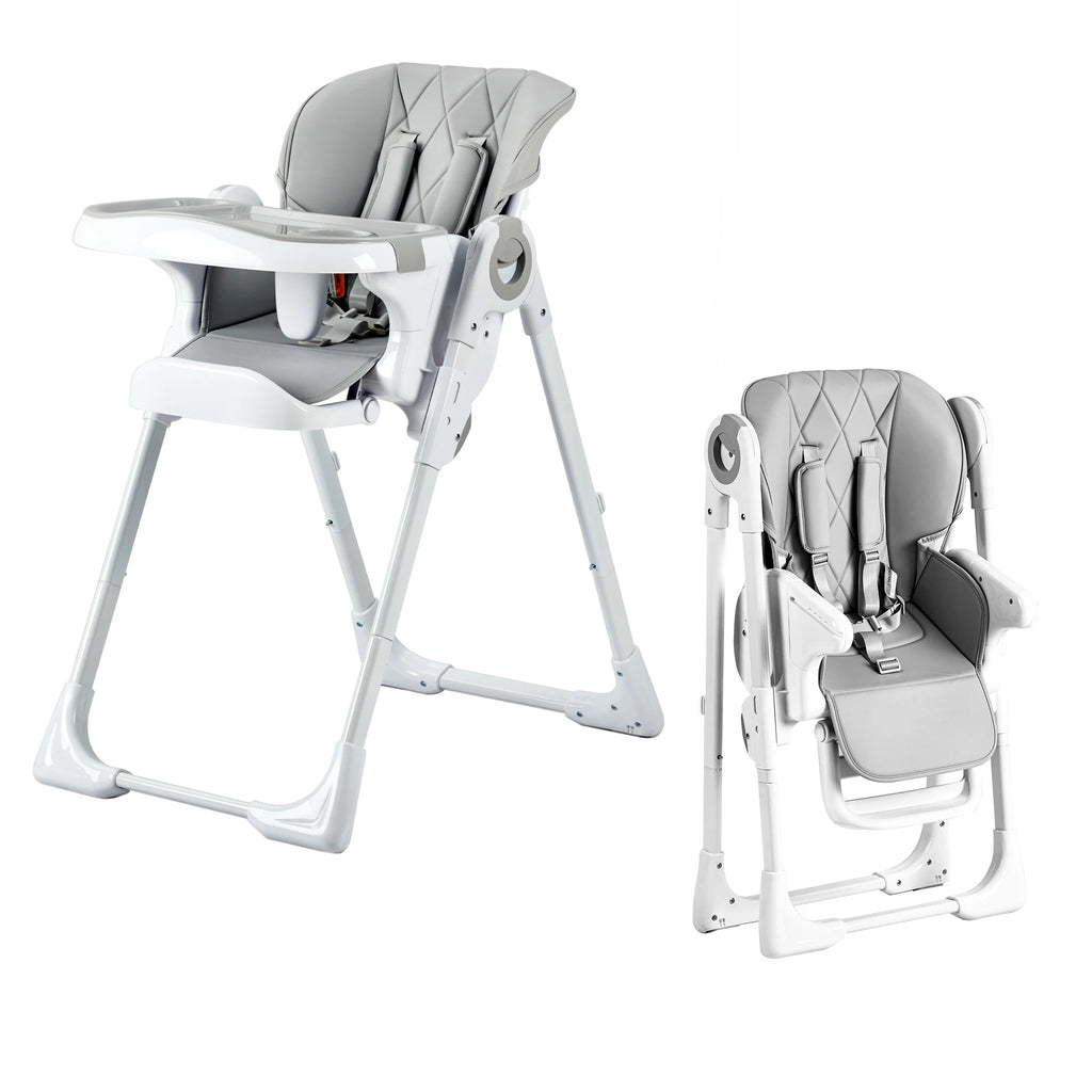 Infant/Toddler High Chair