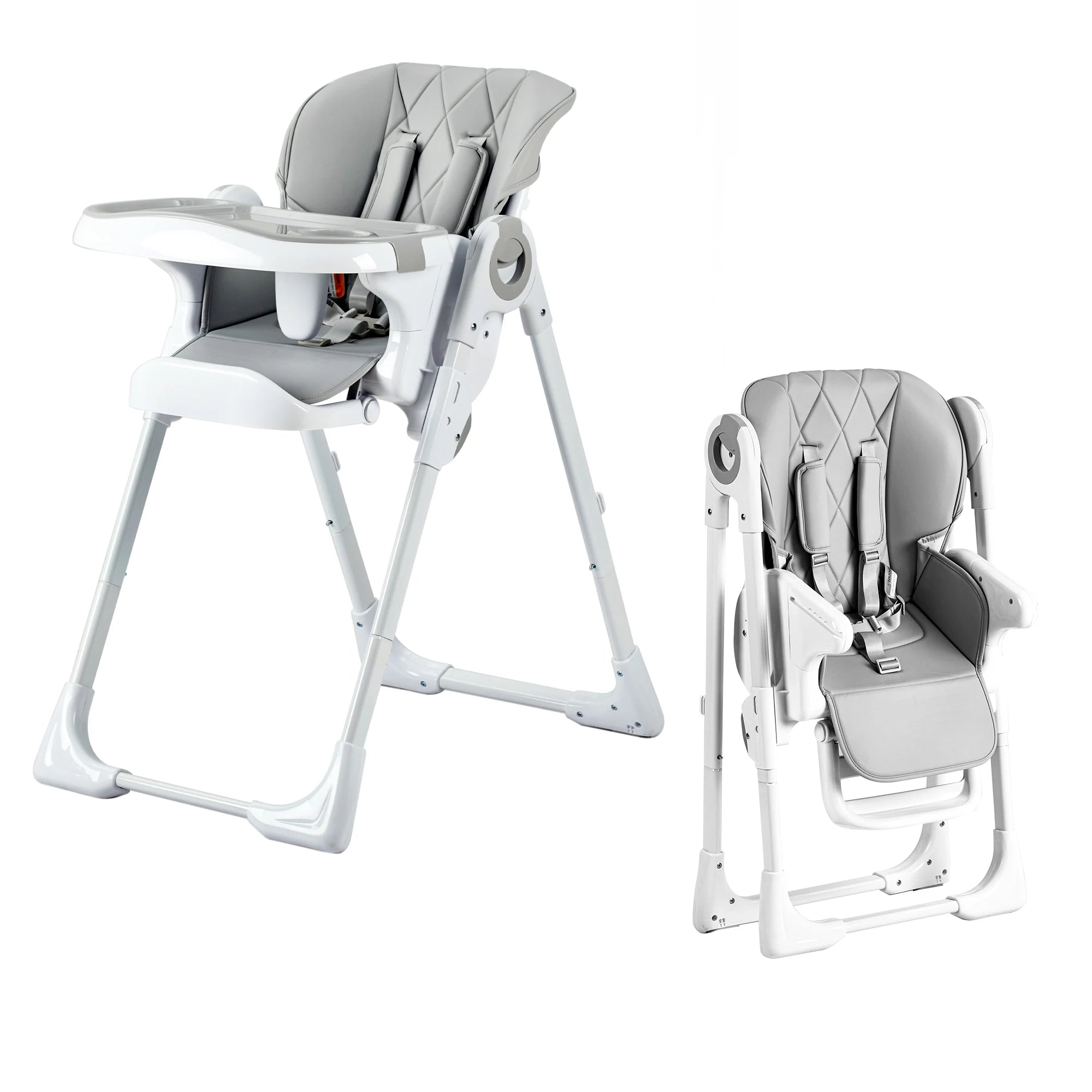 Infant/Toddler High Chair