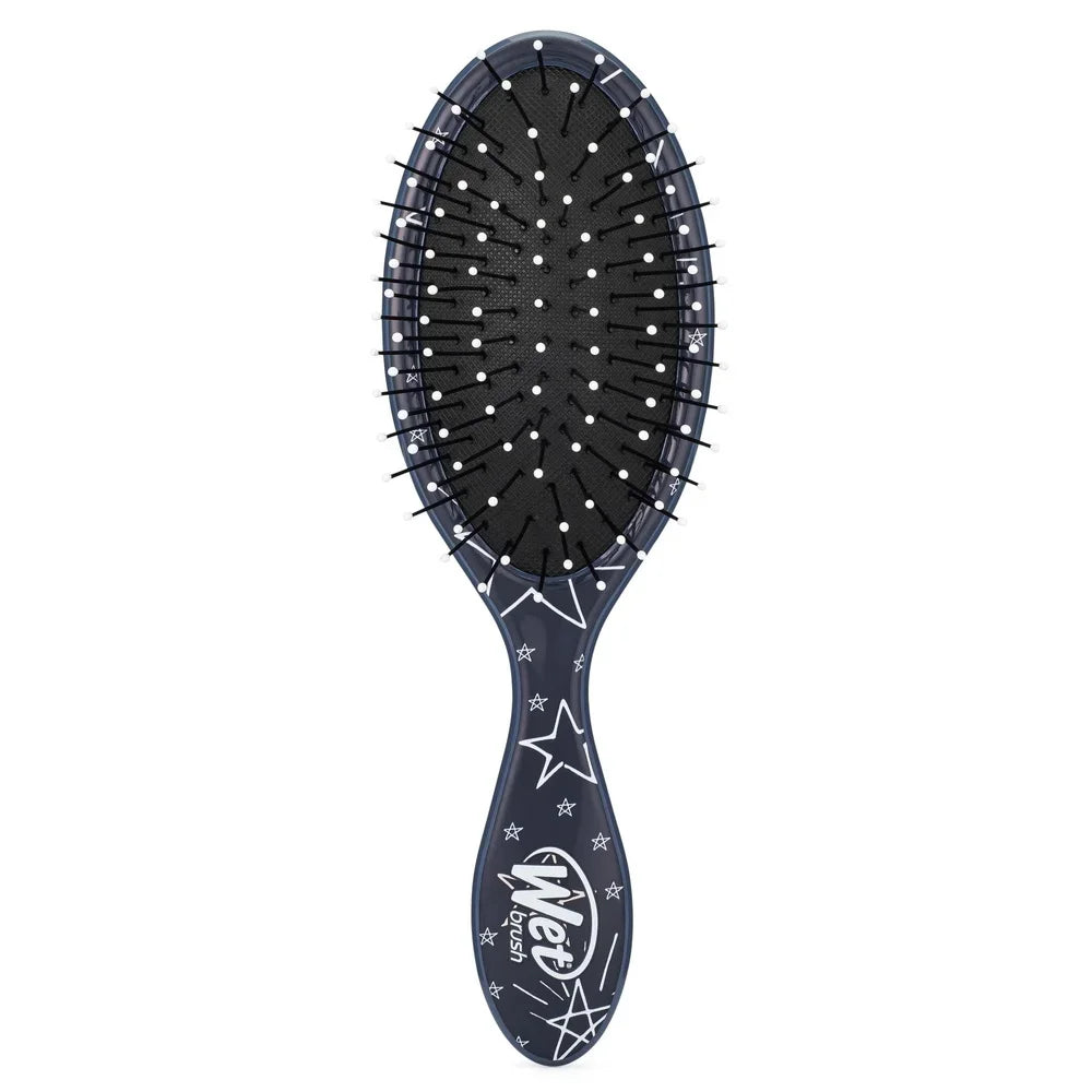 Children's Hair Detangler Brush