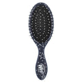 Children's Hair Detangler Brush