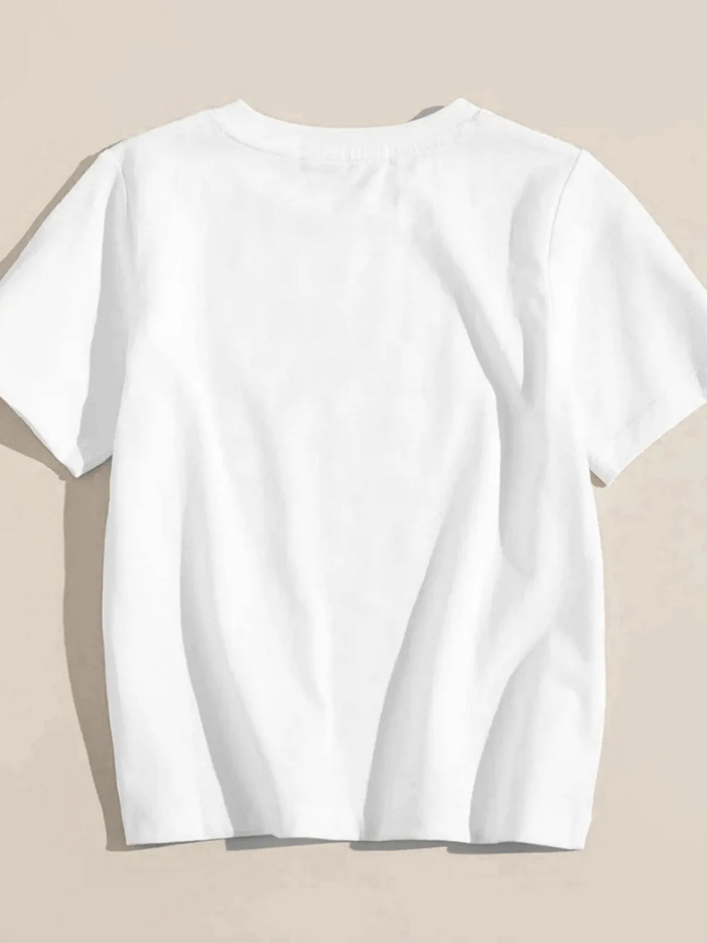 Casual Summer Wear for Children